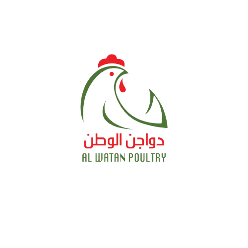صدور + عظم